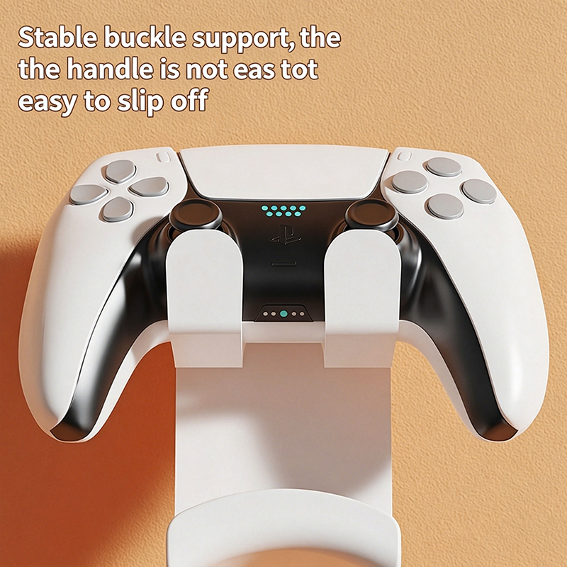 Game Controller Headphone Hang - огляд і ціна Tech Computer Accessories