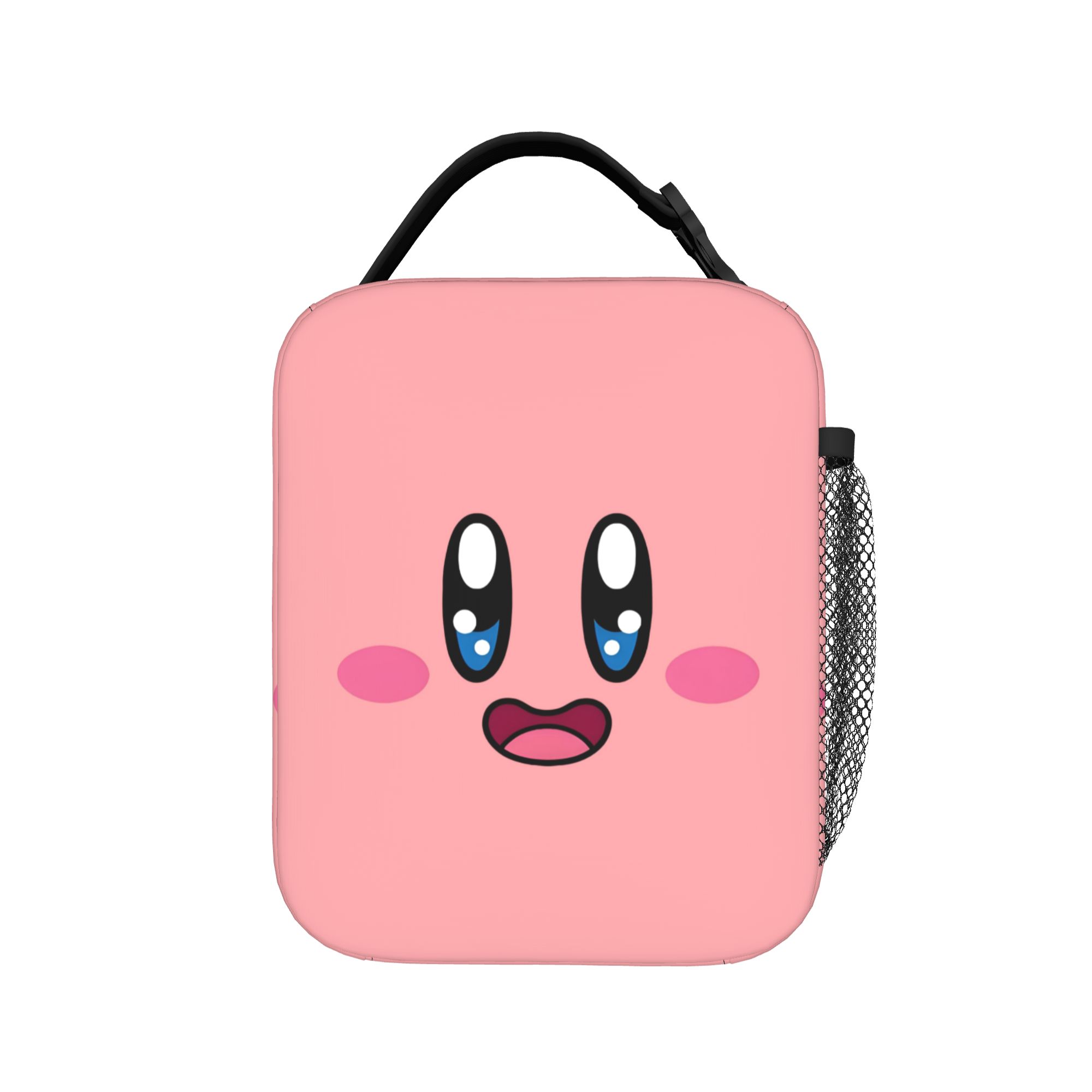 Custom K-Kirbys Resuable Lunch - огляд і ціна Tech Office Accessories