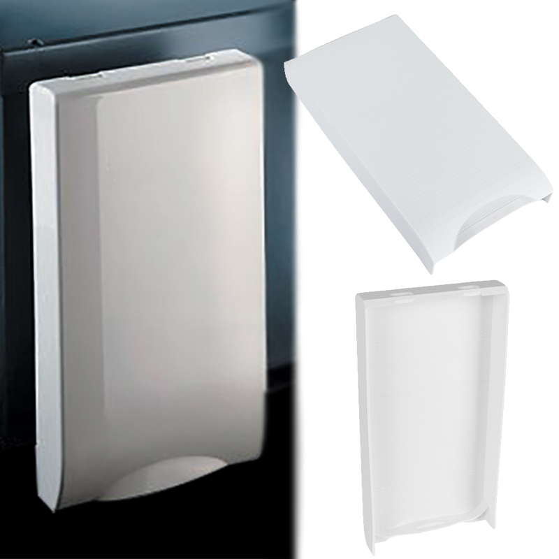 1pc RVs Ultrastore Flue Cover  - огляд і ціна Tech Computer Accessories
