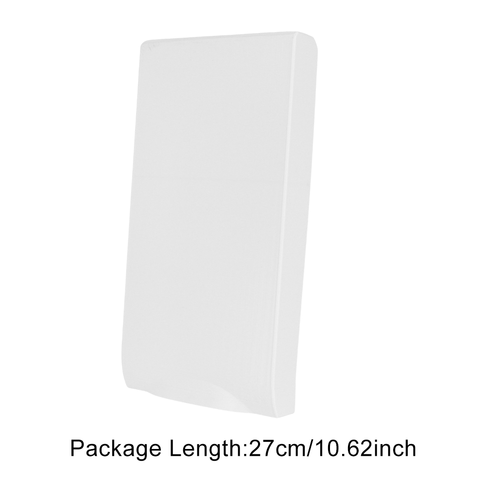 1pc RVs Ultrastore Flue Cover  - огляд і ціна Tech Computer Accessories