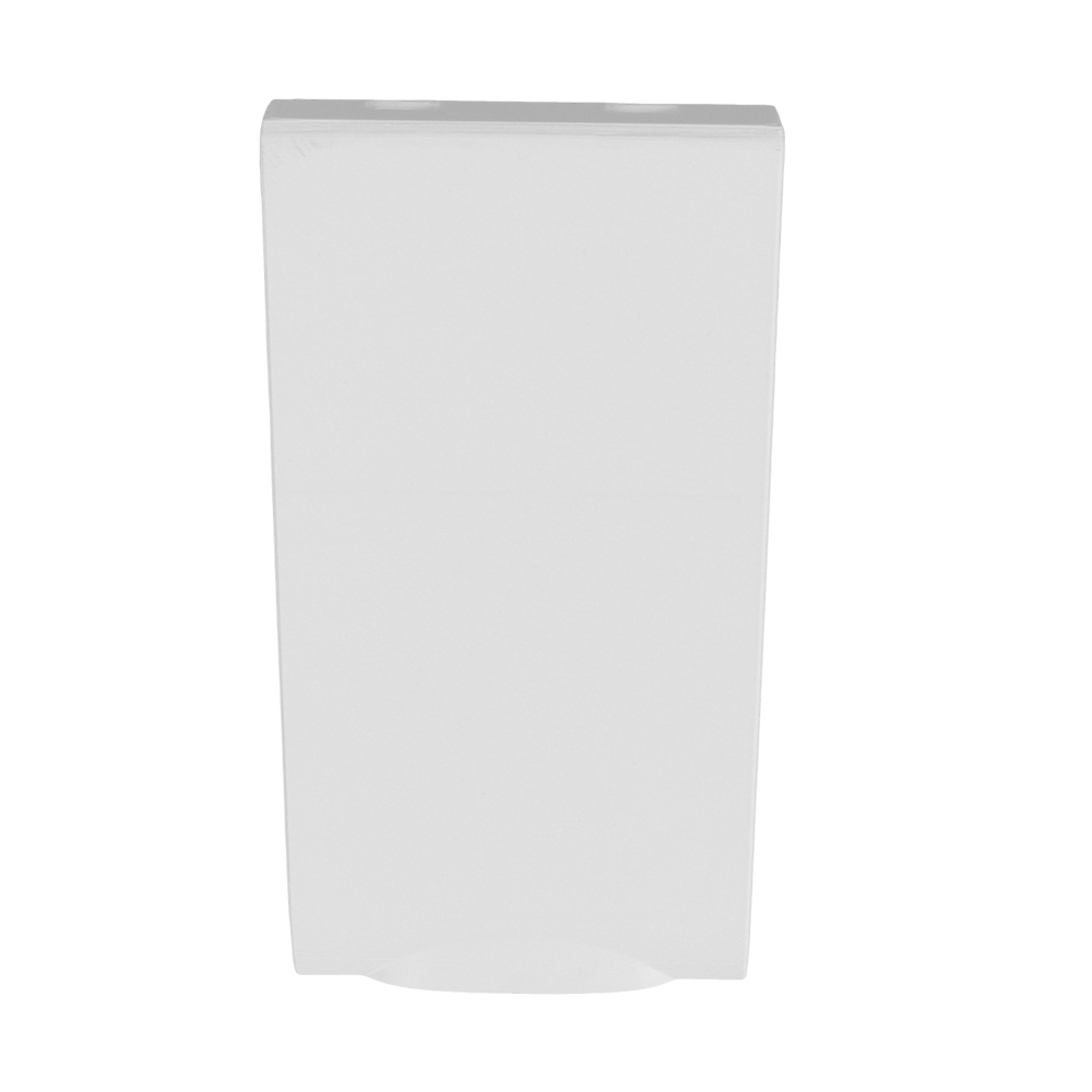 1pc RVs Ultrastore Flue Cover  - огляд і ціна Tech Computer Accessories