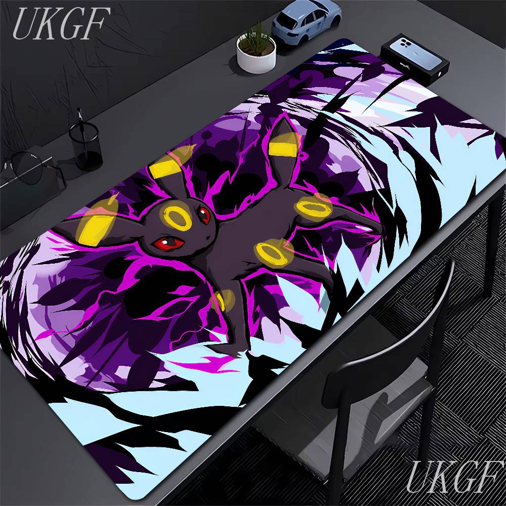 Mouse Pad PC Gaming Accessorie - огляд і ціна Tech Accessories For Desk