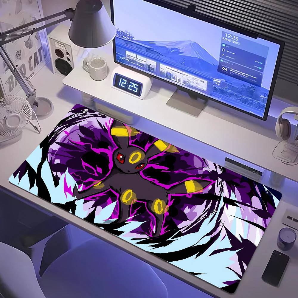 Mouse Pad PC Gaming Accessorie - огляд і ціна Tech Accessories For Desk