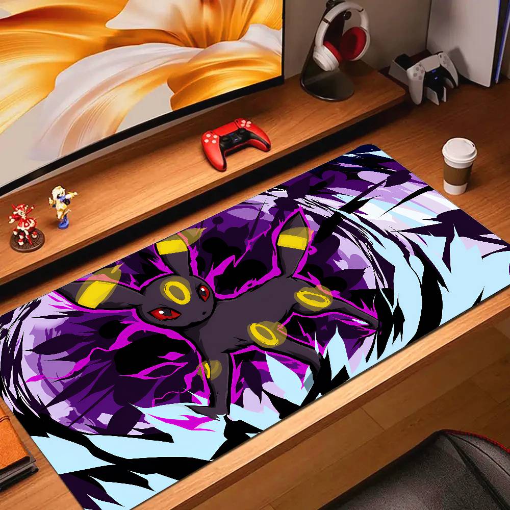 Mouse Pad PC Gaming Accessorie - огляд і ціна Tech Accessories For Desk