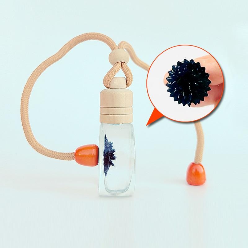 Ferrofluid Fidget Pendant Toy  - огляд і ціна Jet Tech Accessories