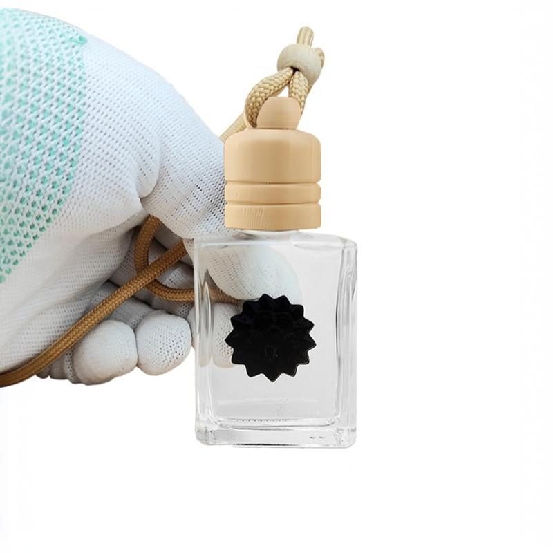 Ferrofluid Fidget Pendant Toy  - огляд і ціна Jet Tech Accessories