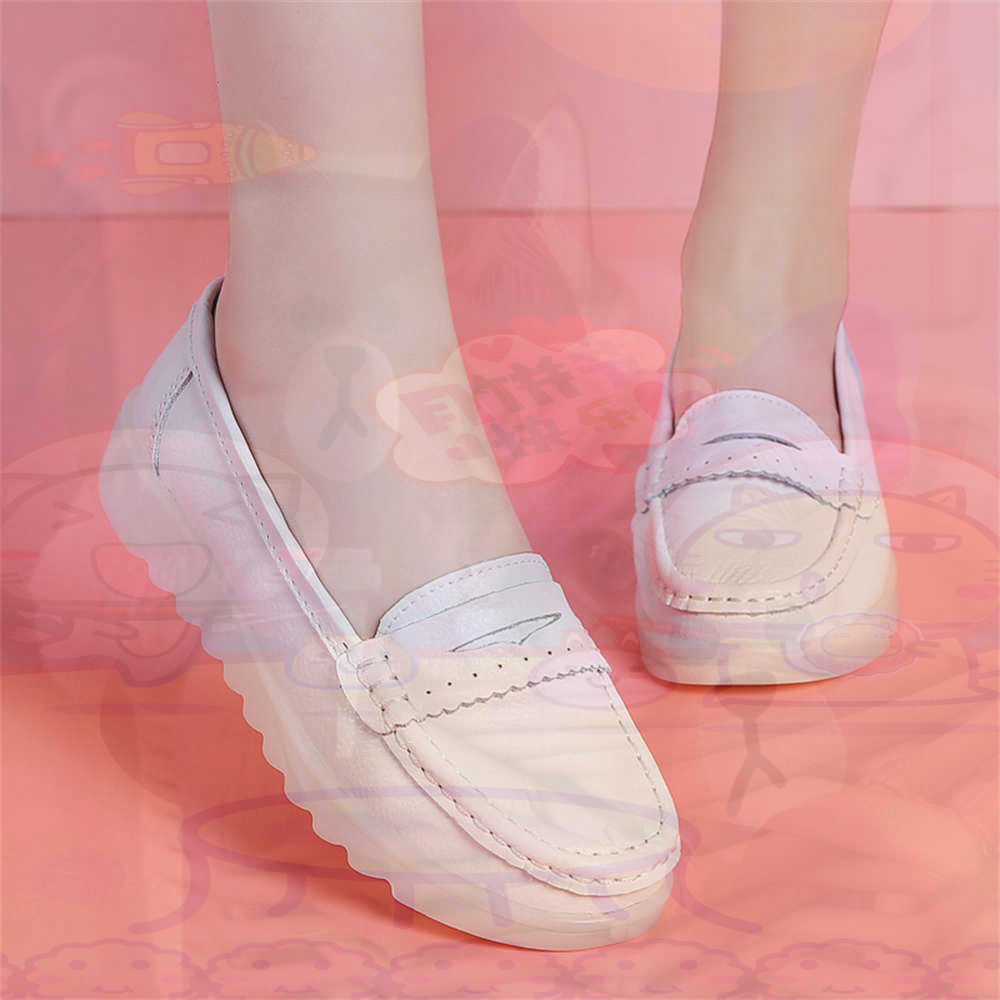Moccasin Driving Teenage Sneak - огляд і ціна Tech Girl Accessories