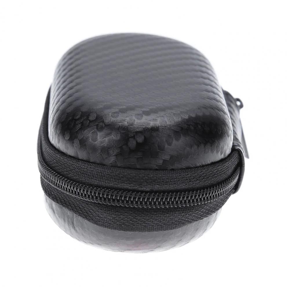 Durable Tech Accessory Case St - огляд і ціна Tech Accessories Bag