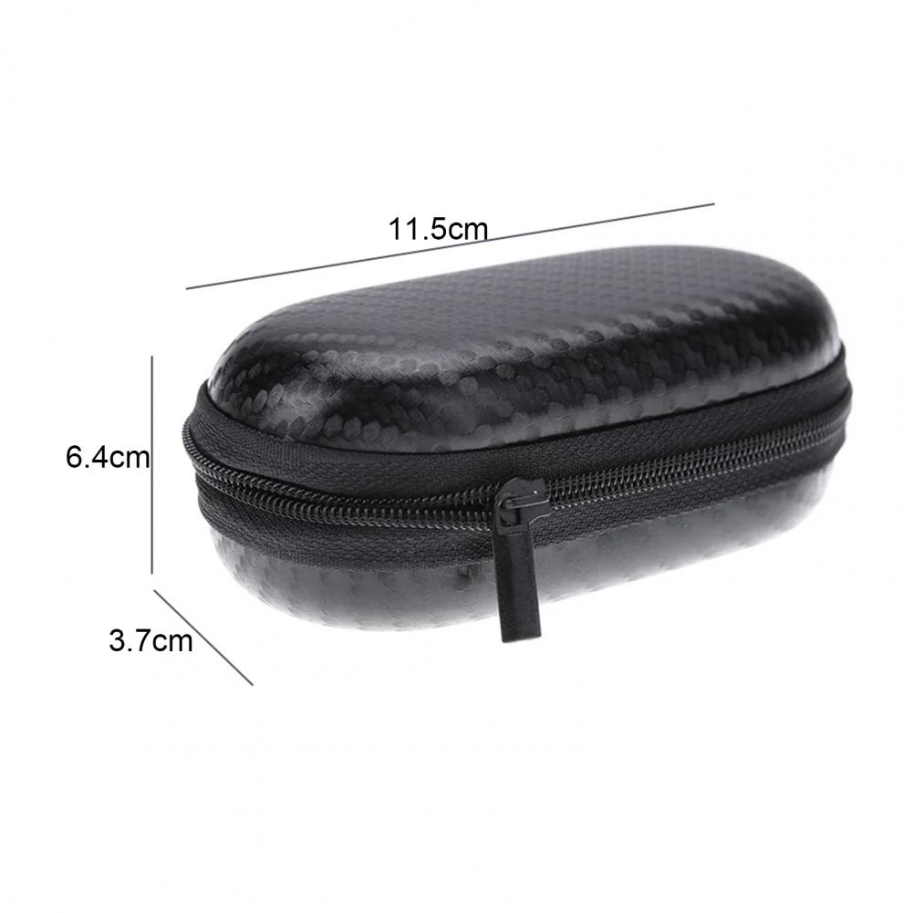Durable Tech Accessory Case St - огляд і ціна Tech Accessories Bag