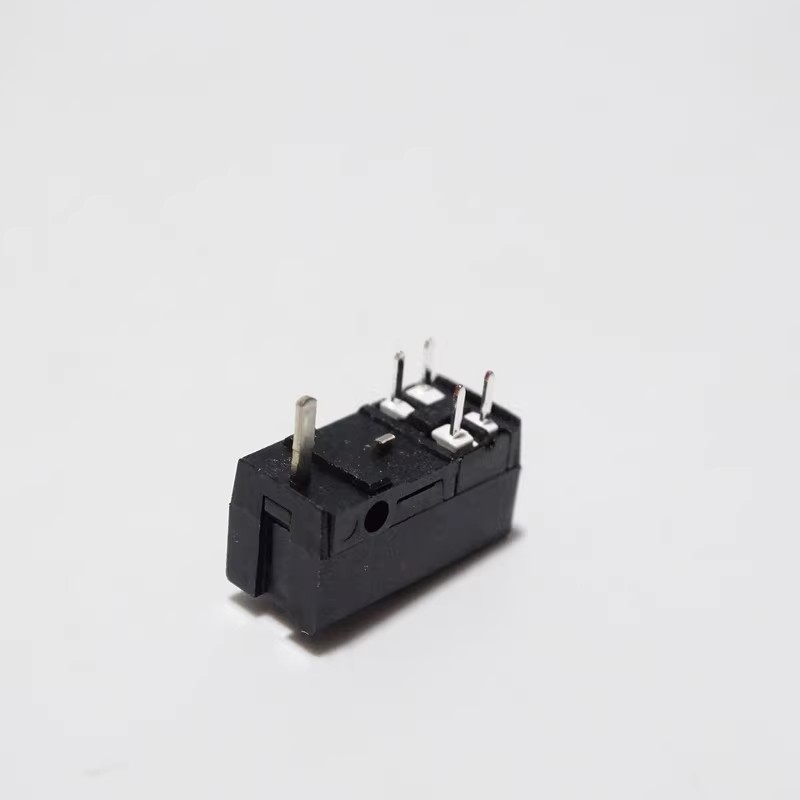 1 Piece FE Optical Micro Switc - огляд і ціна Logitech Mouse G Pro X Superlight