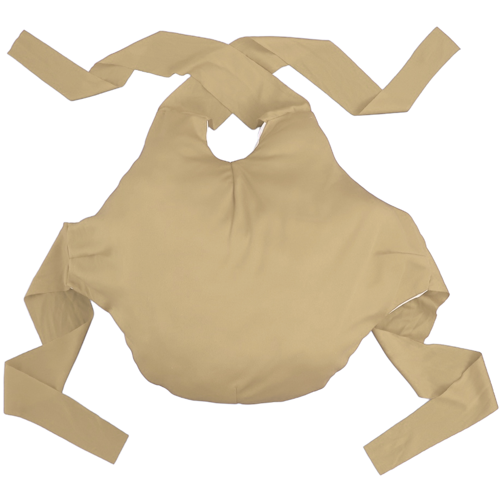 1 Pc Fake Belly Padding Adjust - огляд і ціна Tech Computer Accessories