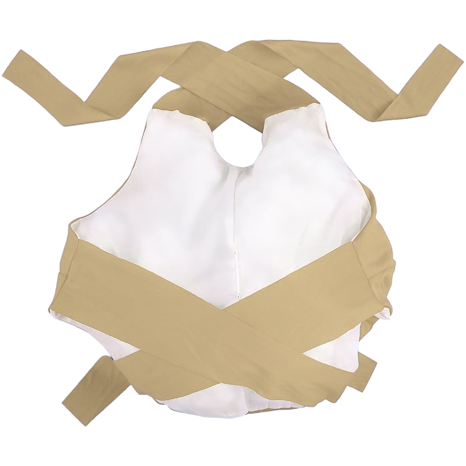 1 Pc Fake Belly Padding Adjust - огляд і ціна Tech Computer Accessories