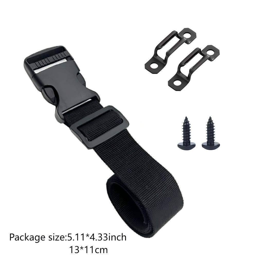 Caravan Gas Bottle Cylinder Ho - огляд і ціна Tech Computer Accessories