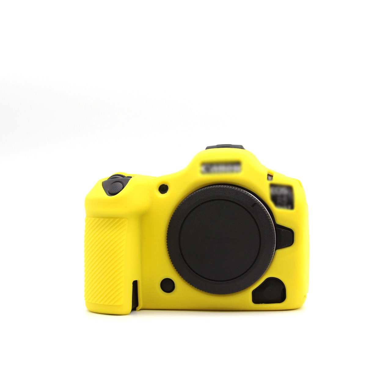 Silicone Cover for For CANON F - огляд і ціна Tech Accessories Bag
