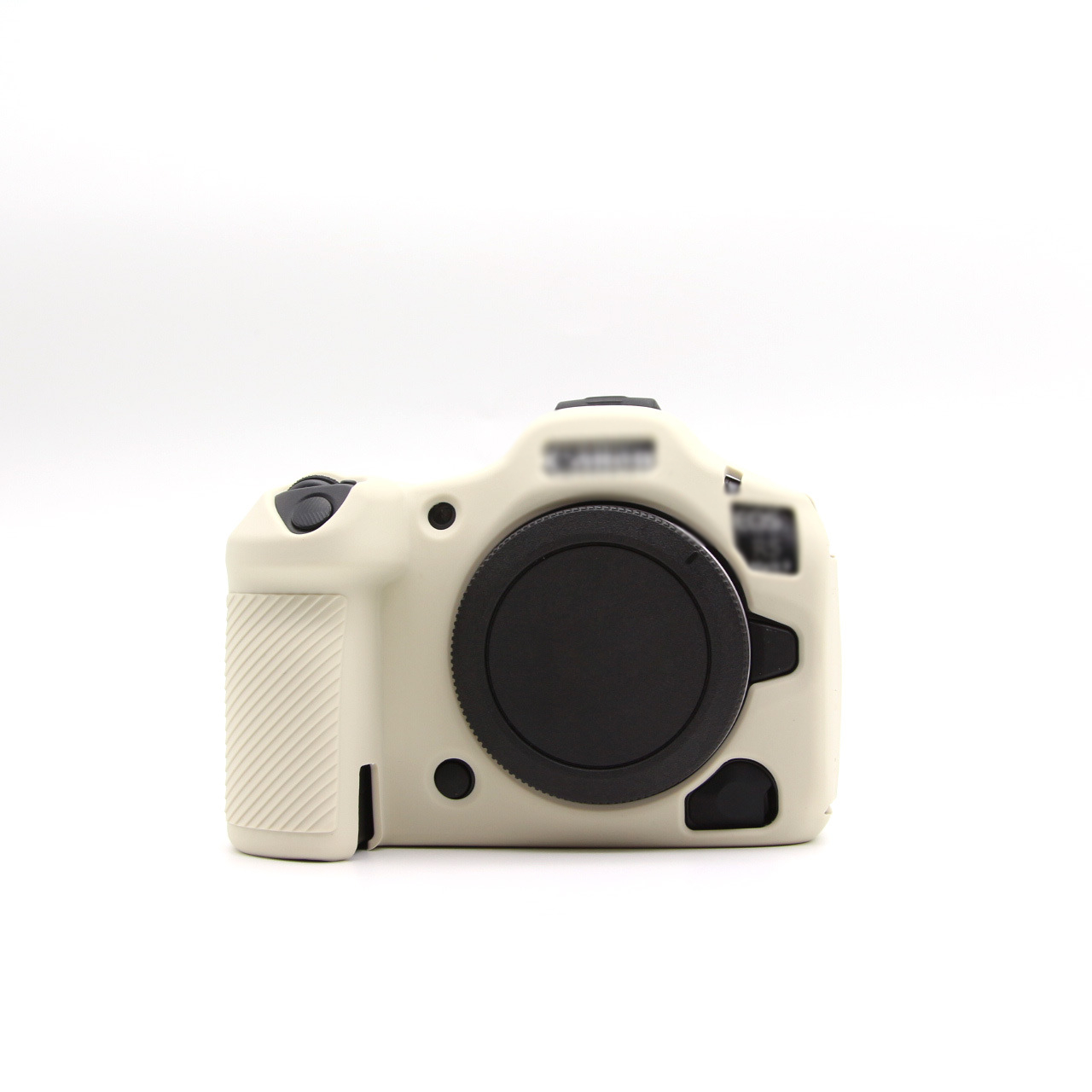 Silicone Cover for For CANON F - огляд і ціна Tech Accessories Bag