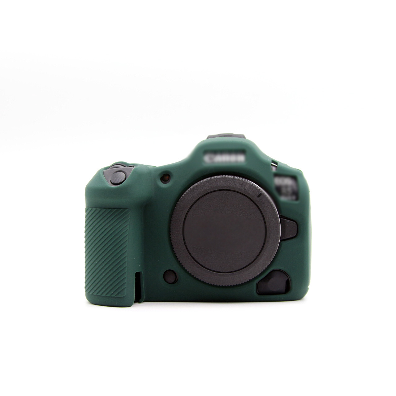 Silicone Cover for For CANON F - огляд і ціна Tech Accessories Bag