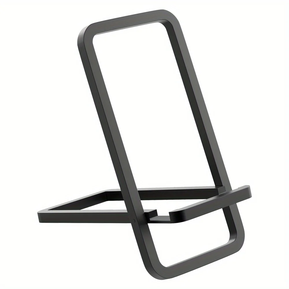 Aluminum Alloy Phone Stand Ult - огляд і ціна Phone Stand Aluminum