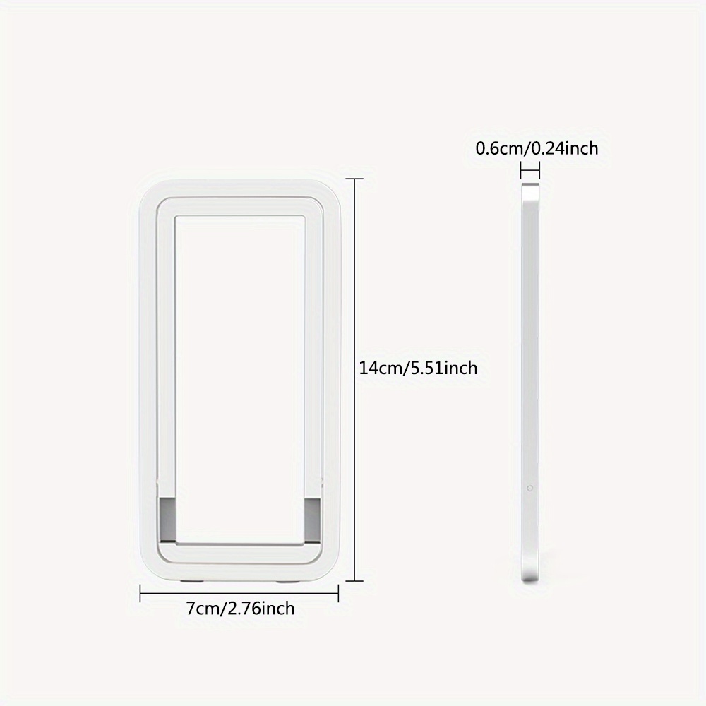 Aluminum Alloy Phone Stand Ult - огляд і ціна Phone Stand Aluminum
