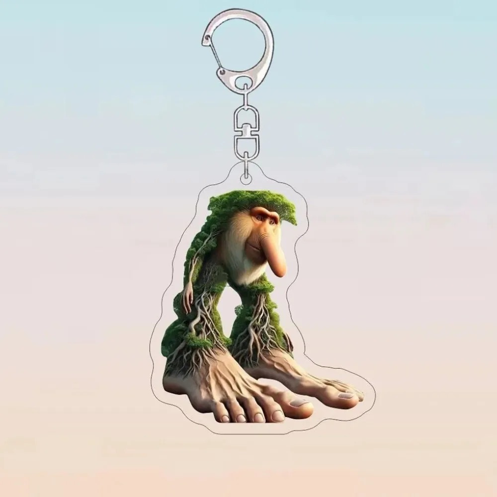 Tralalero Tralala Brainrot Tun - огляд і ціна Tech Girl Accessories