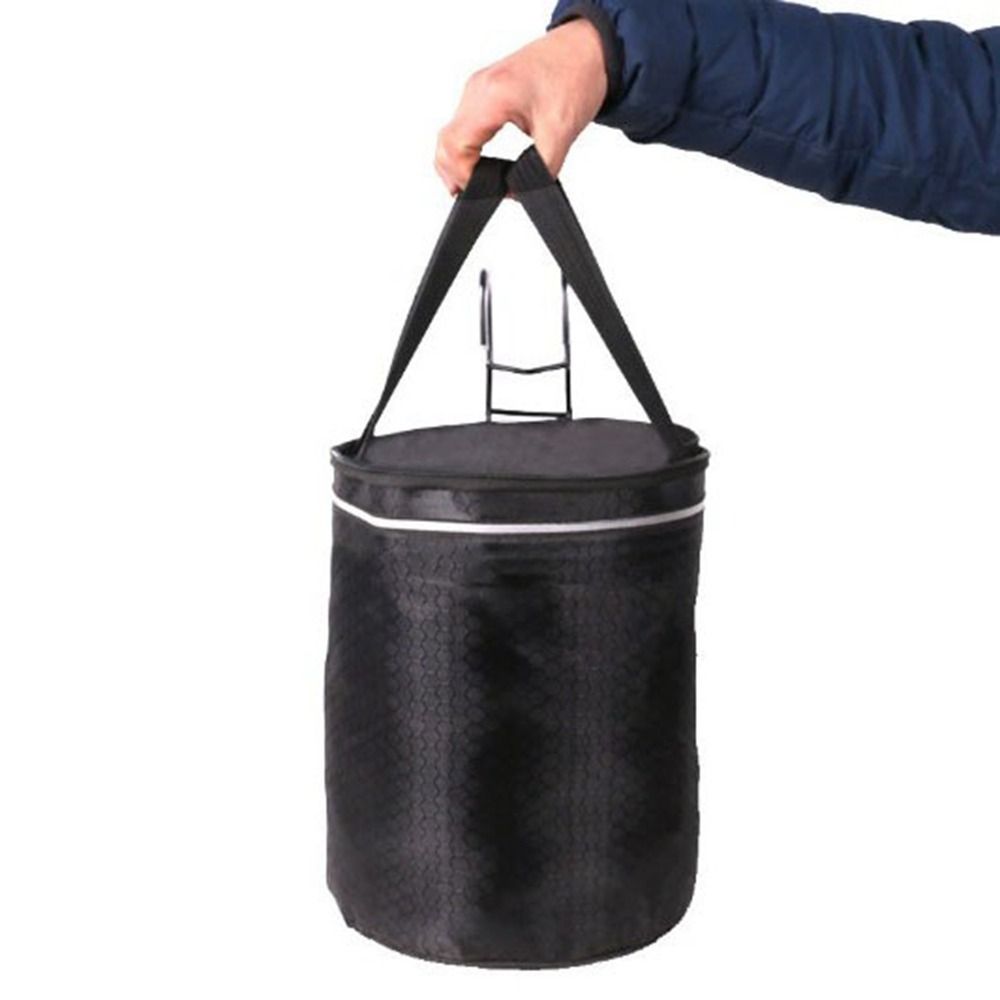 Multicolors Bike Basket Plasti - огляд і ціна Tech Accessories Bag