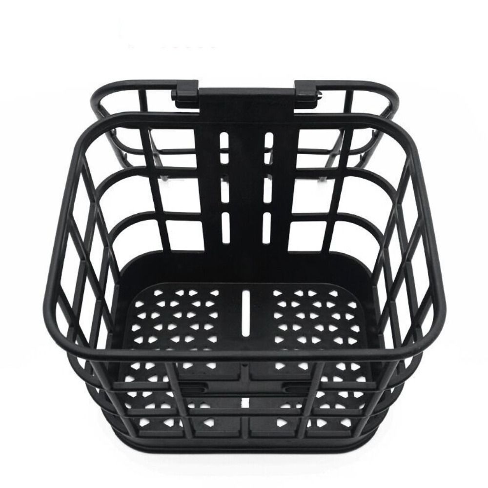 Multicolors Bike Basket Plasti - огляд і ціна Tech Accessories Bag