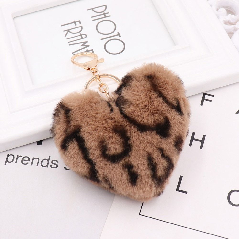 Fashion Multicolor Leopard Pat - огляд і ціна Tech Girl Accessories