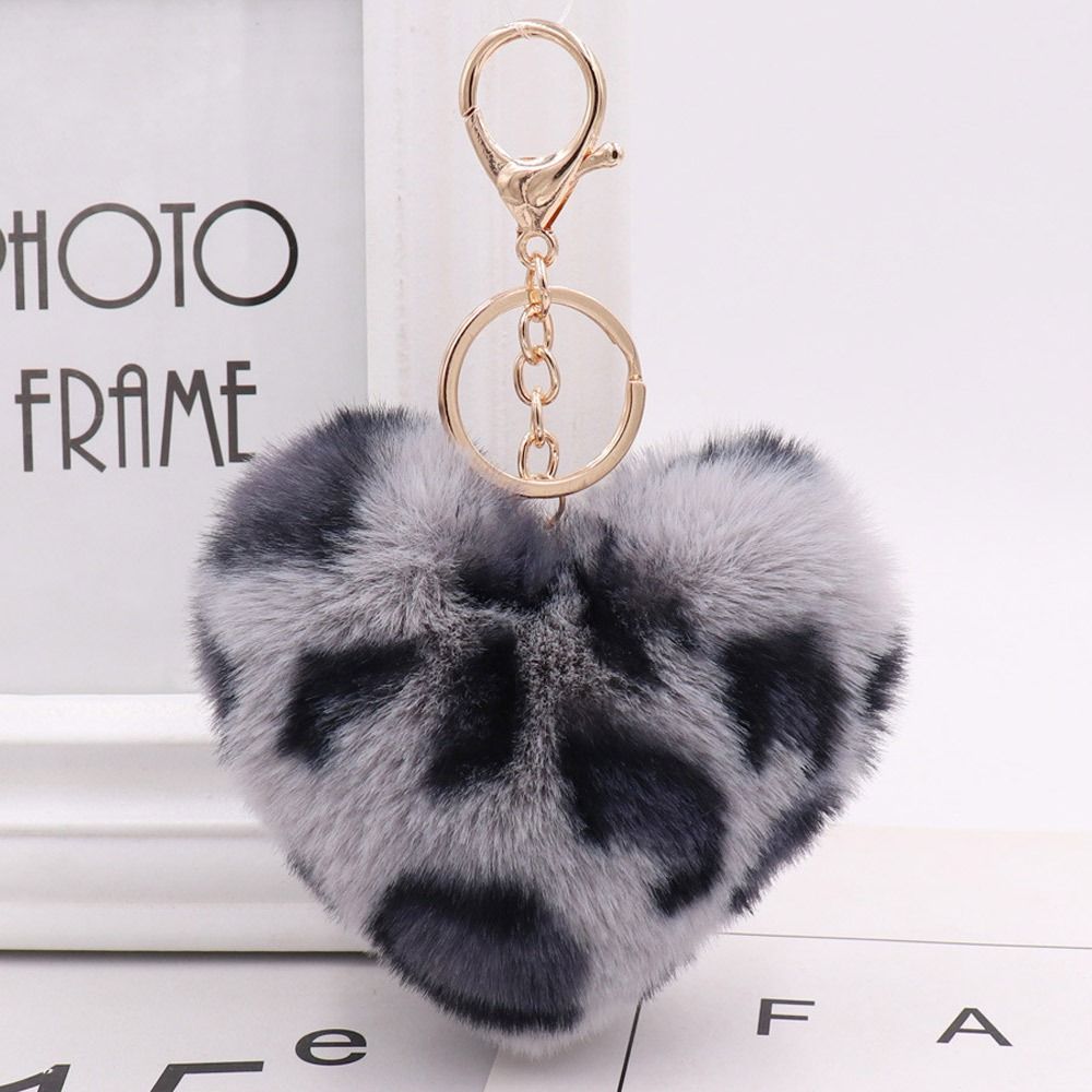Fashion Multicolor Leopard Pat - огляд і ціна Tech Girl Accessories