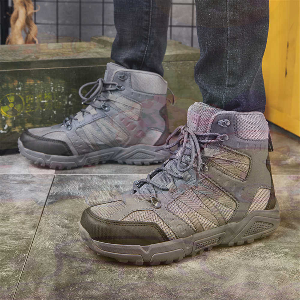 Angle Zimni Men's Luxury Shoes - огляд і ціна Tech Office Accessories