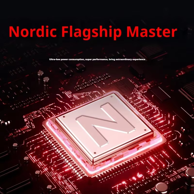 VXE VGN MAD R Major Ultra-Ligh - огляд і ціна Tech Computer Accessories