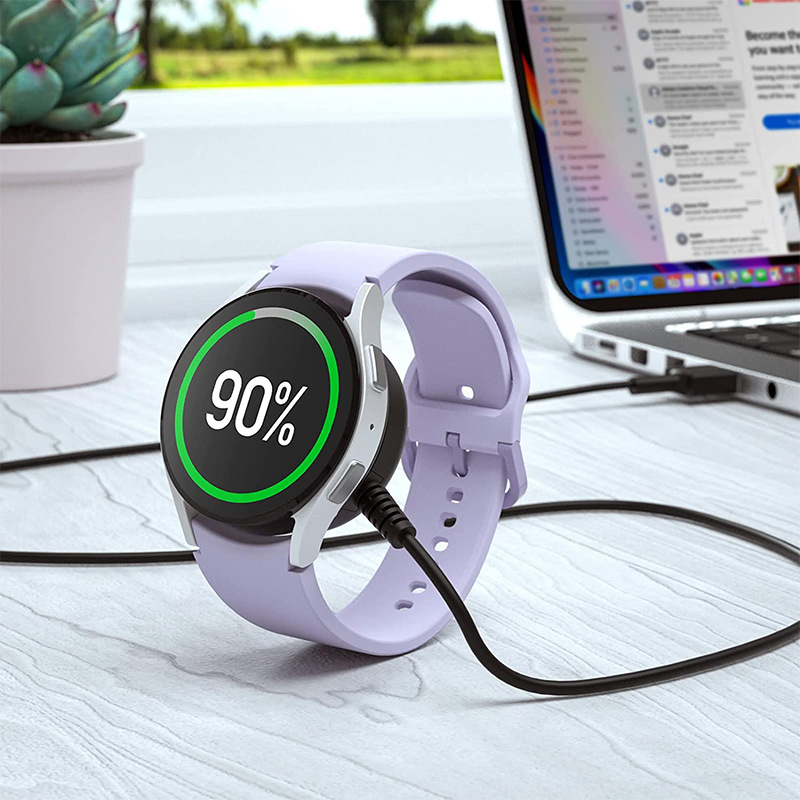 Type-C 2-in-1 Magnetic Wireles - огляд і ціна Wireless Charger 3 In 1