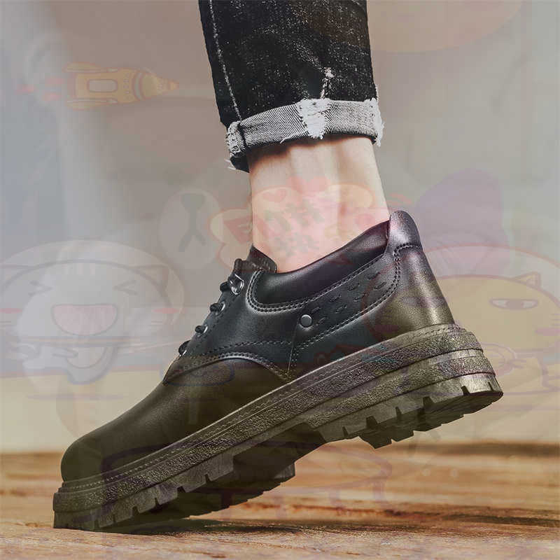 Dark Natural Leather Fashion T - огляд і ціна Tech Accessories Key