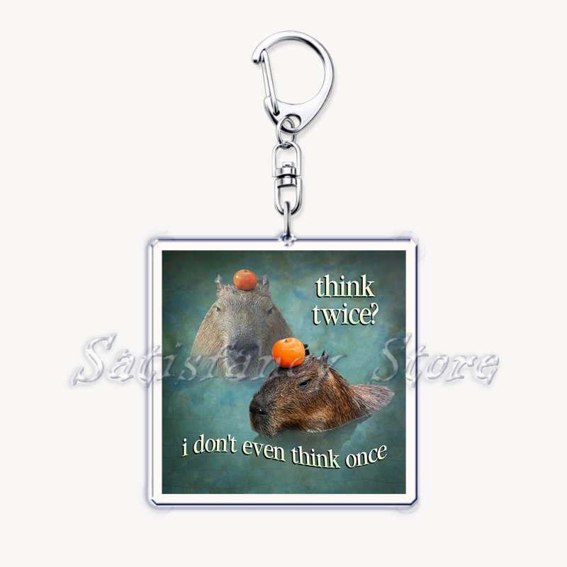 Funny Possum Hamster Raccoon C - огляд і ціна Tech Accessories Bag
