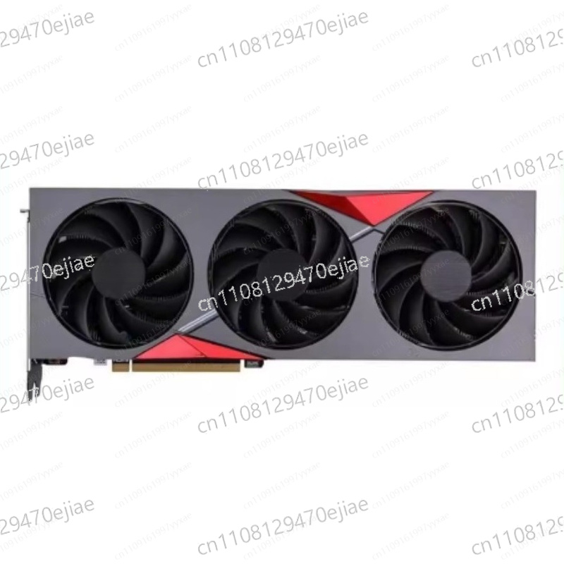 RTX 4070 4080 4090 Graphics Ca - огляд і ціна Nvidia Vga Rtx 4080