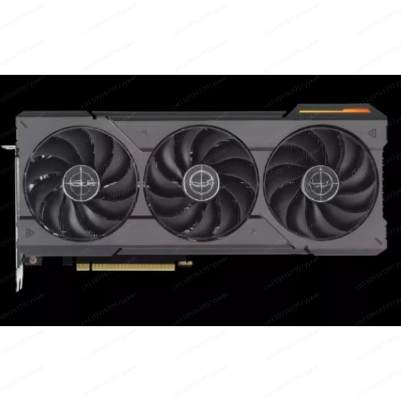 RTX 4070 4080 4090 Graphics Ca - огляд і ціна Nvidia Vga Rtx 4080