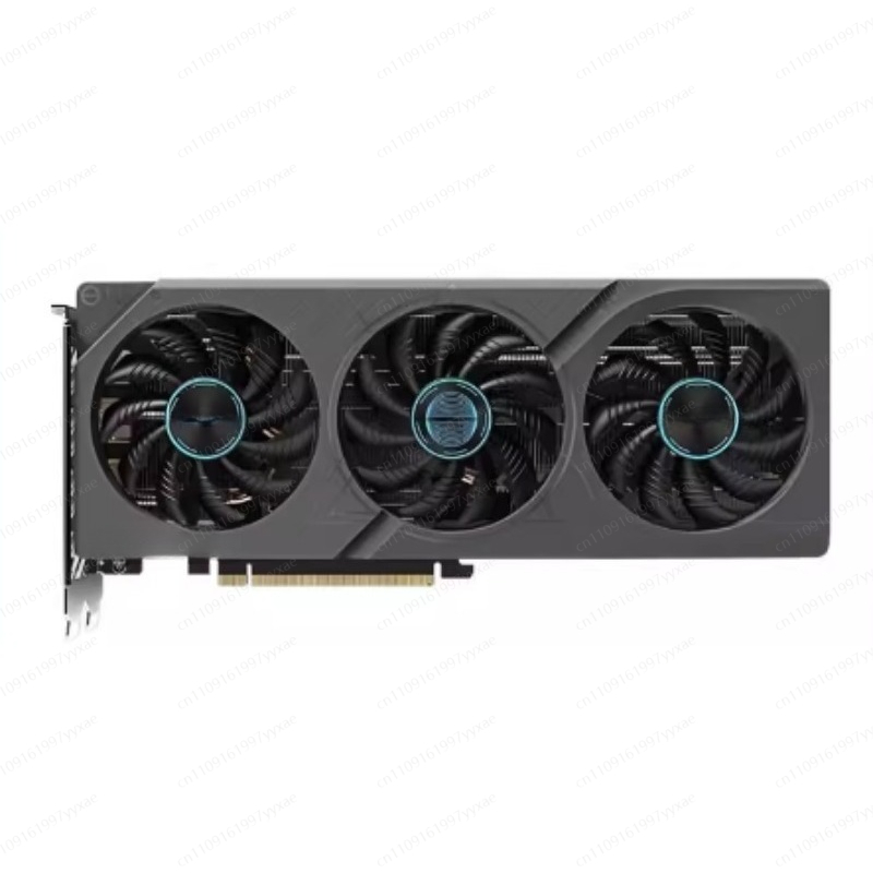 RTX 4070 4080 4090 Graphics Ca - огляд і ціна Nvidia Vga Rtx 4080
