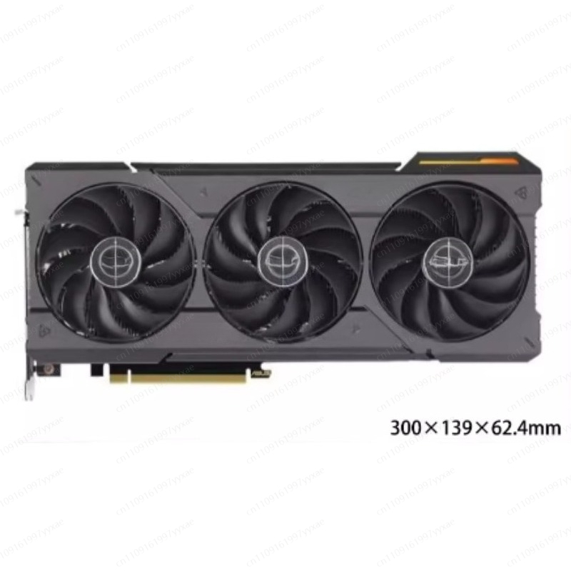 RTX 4070 4080 4090 Graphics Ca - огляд і ціна Nvidia Vga Rtx 4080