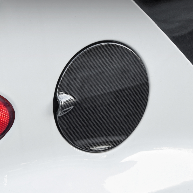 For Smart 451 Fortwo Car Fuel  - огляд і ціна Tech Computer Accessories