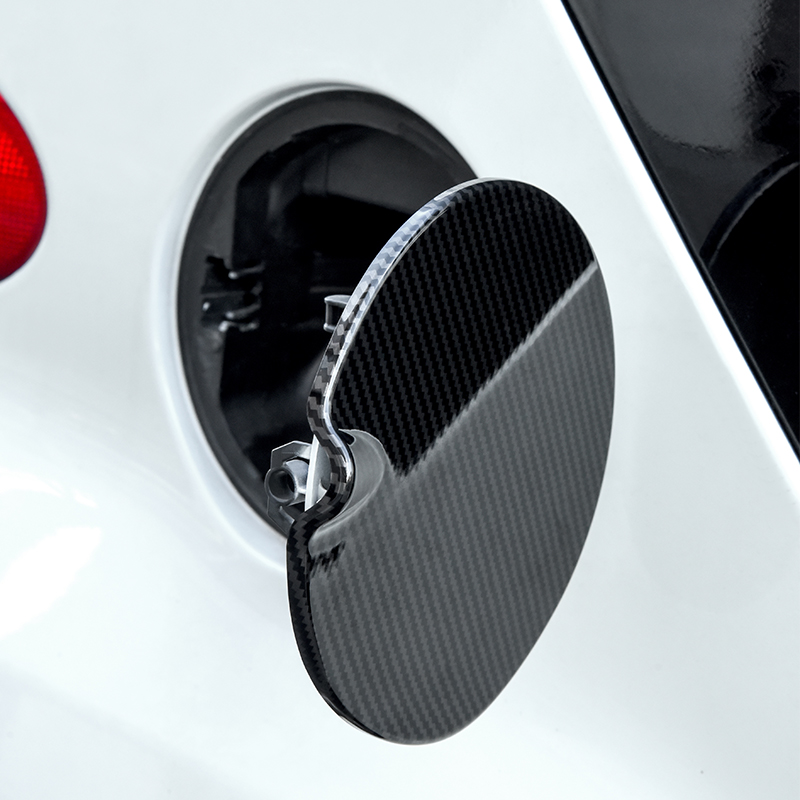 For Smart 451 Fortwo Car Fuel  - огляд і ціна Tech Computer Accessories