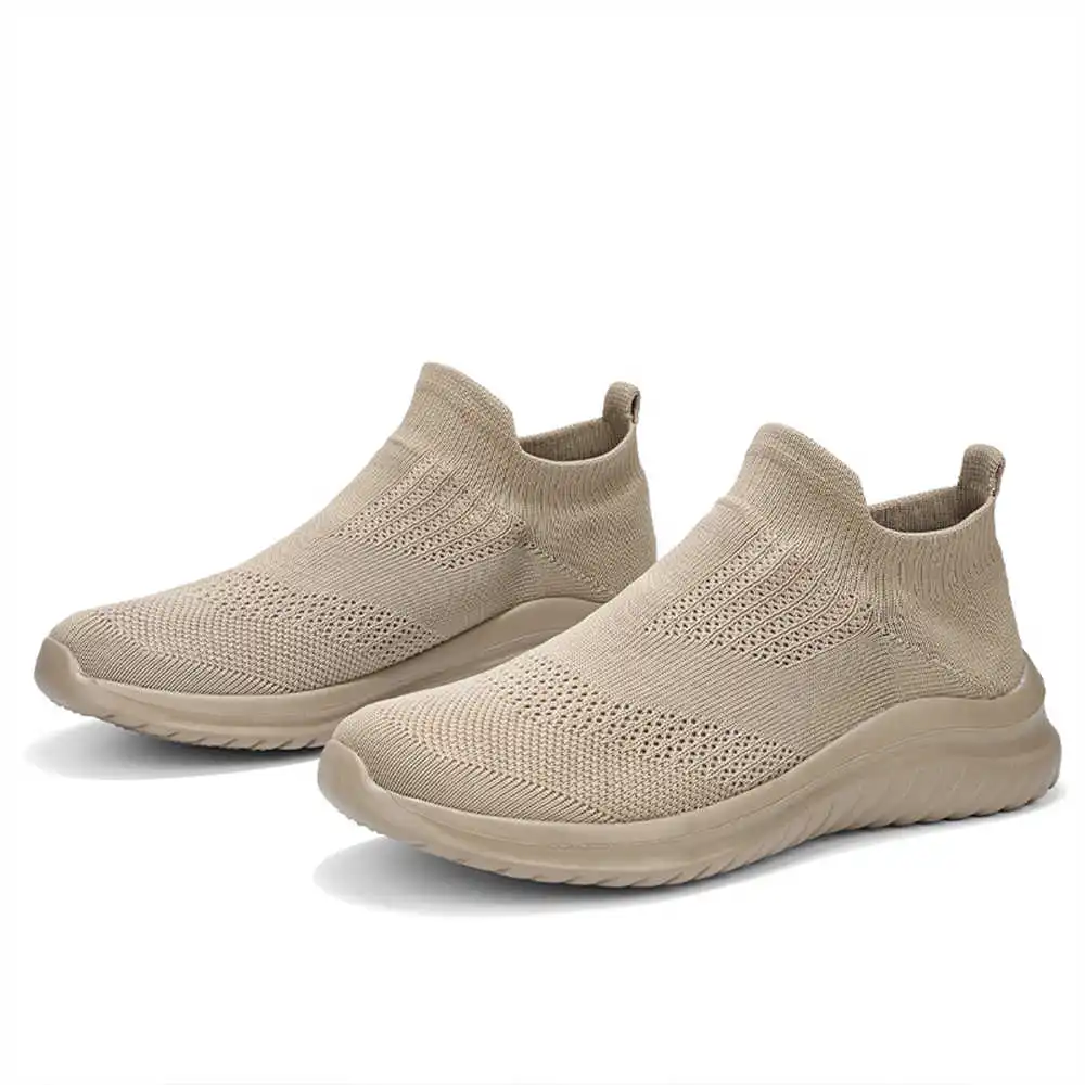 Beige Soft New Novelty Tennis  - огляд і ціна Tech Accessories Key