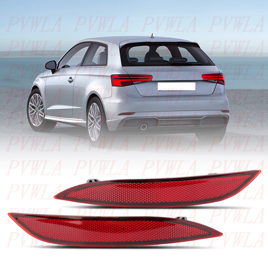 For Audi A3 Hatchback Sport 20 - огляд і ціна Tech Computer Accessories