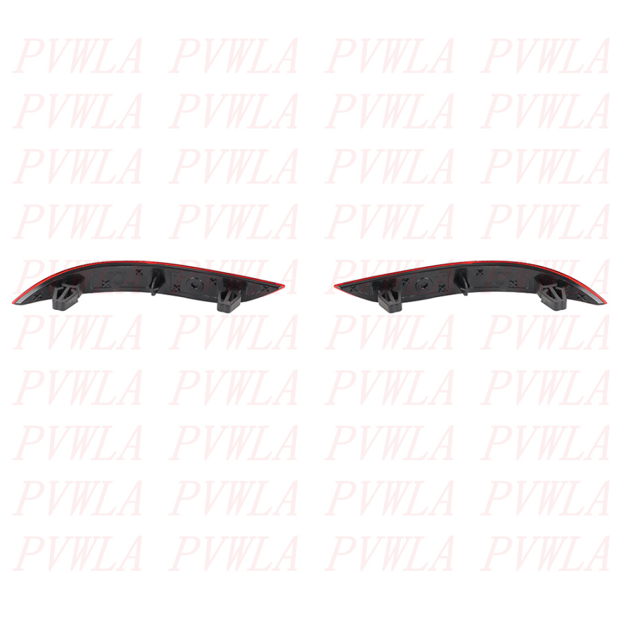 For Audi A3 Hatchback Sport 20 - огляд і ціна Tech Computer Accessories
