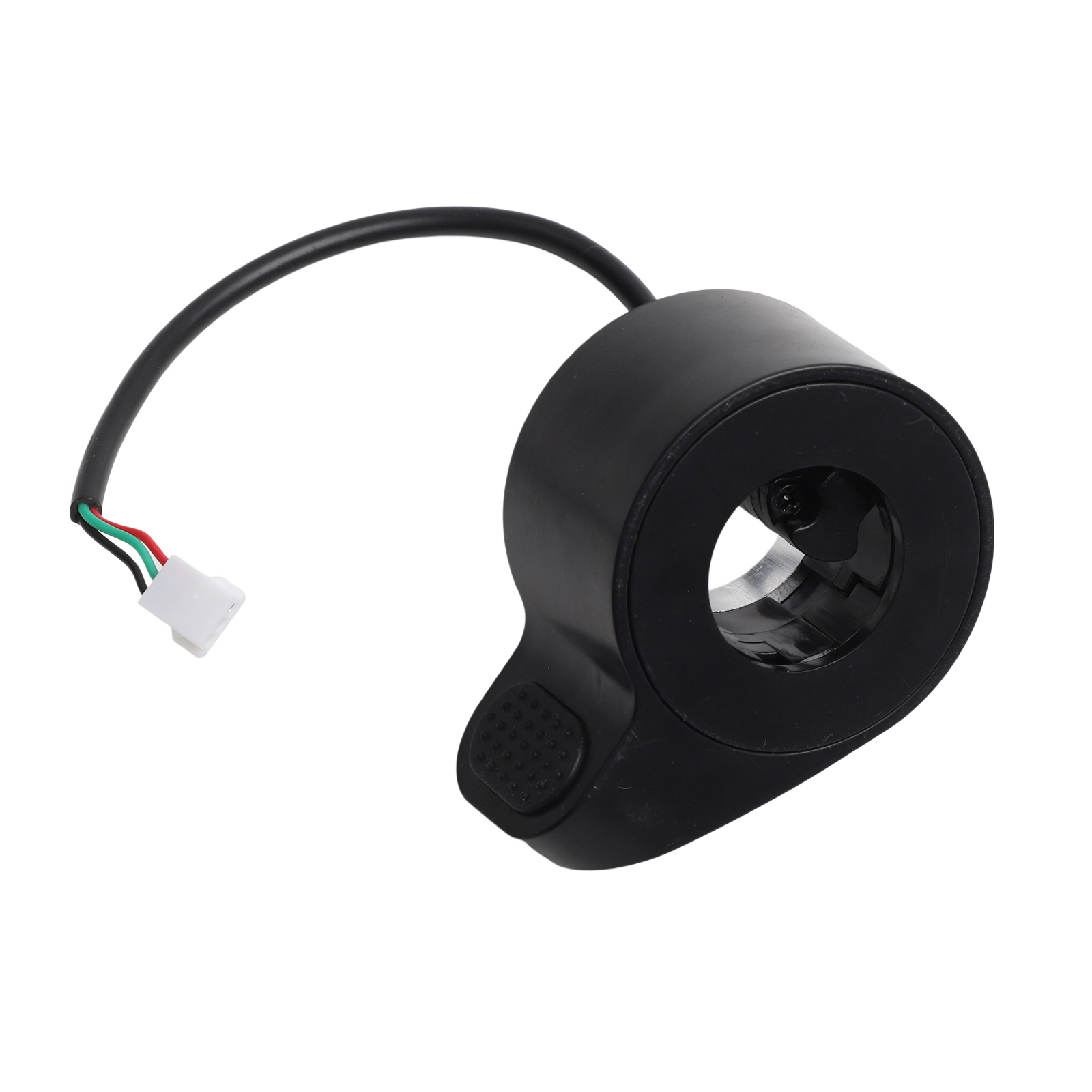 1 Pc Electric Scooter Thumb Th - огляд і ціна Tech Computer Accessories