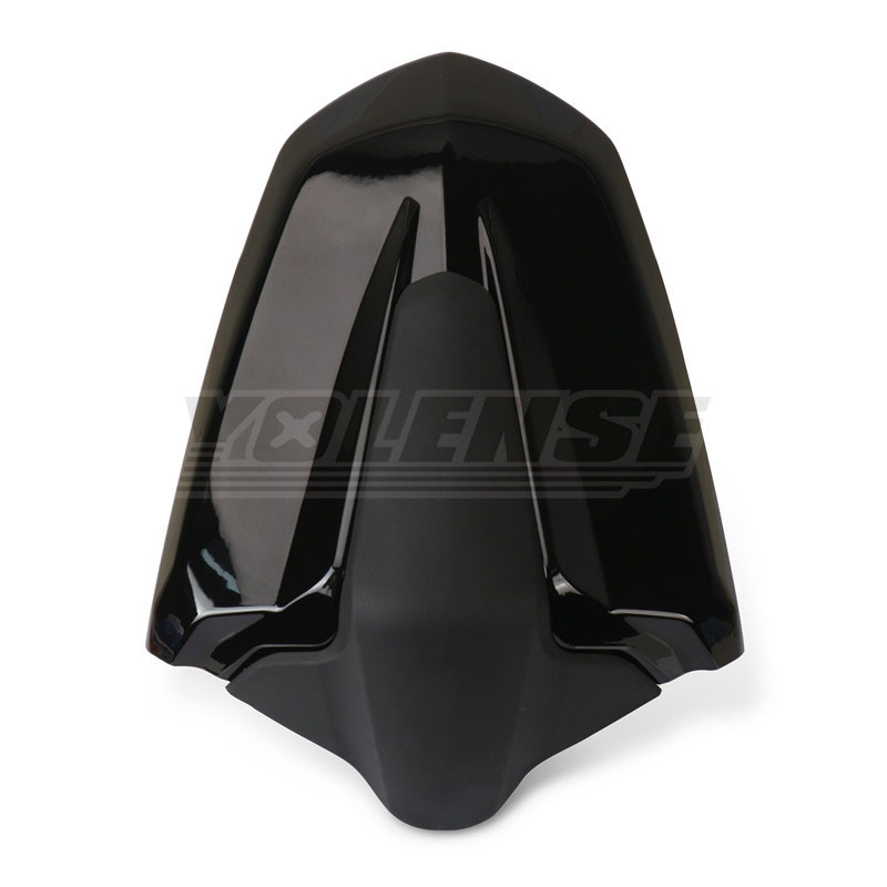 Motorcycle Accessories Rear Pa - огляд і ціна Tech Computer Accessories