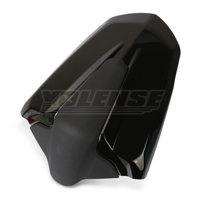Motorcycle Accessories Rear Pa - огляд і ціна Tech Computer Accessories