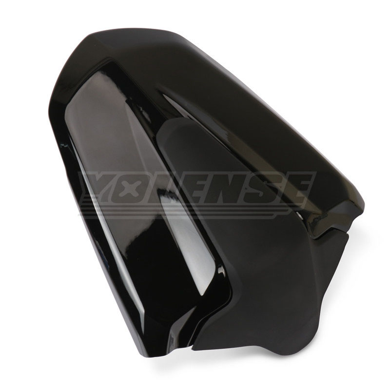 Motorcycle Accessories Rear Pa - огляд і ціна Tech Computer Accessories