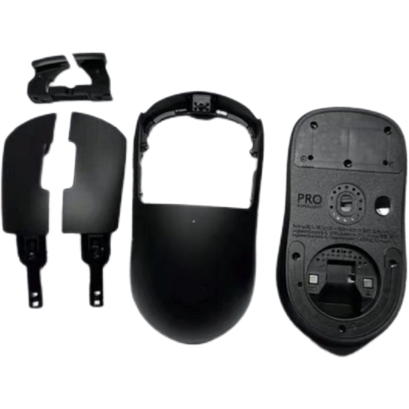 Original new spare parts for L - огляд і ціна Logitech Mouse G Pro X Superlight