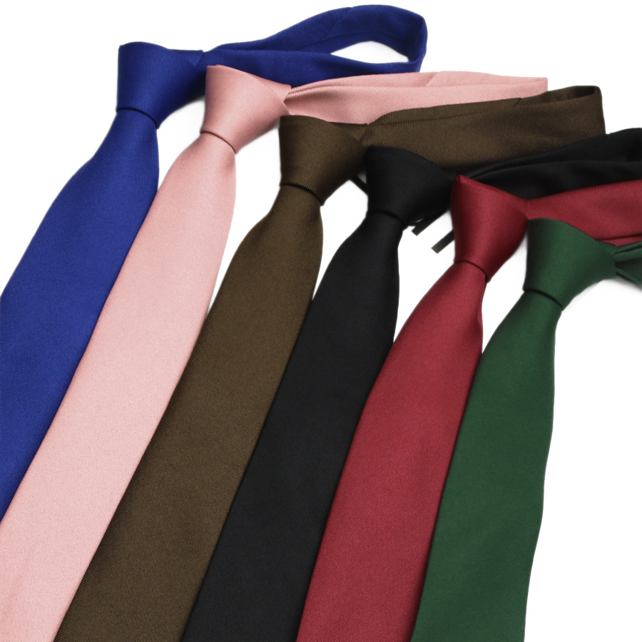 New Boys and Girls Tie Men's G - огляд і ціна Tech Office Accessories