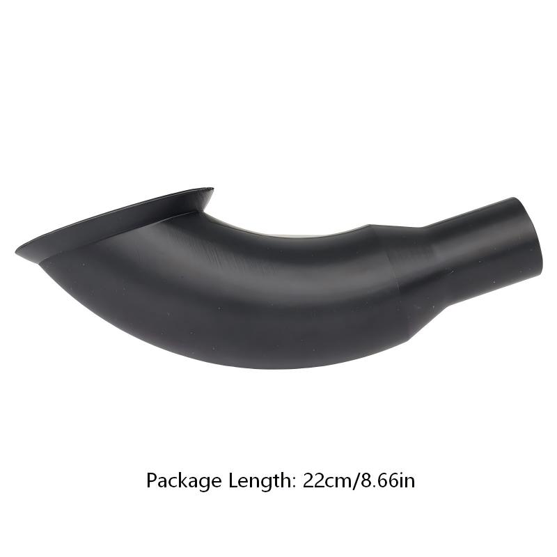 1pc Motorhome Camping Funnel R - огляд і ціна Tech Computer Accessories