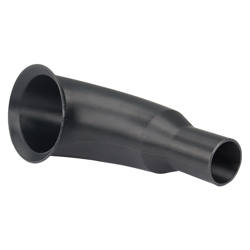1pc Motorhome Camping Funnel R - огляд і ціна Tech Computer Accessories