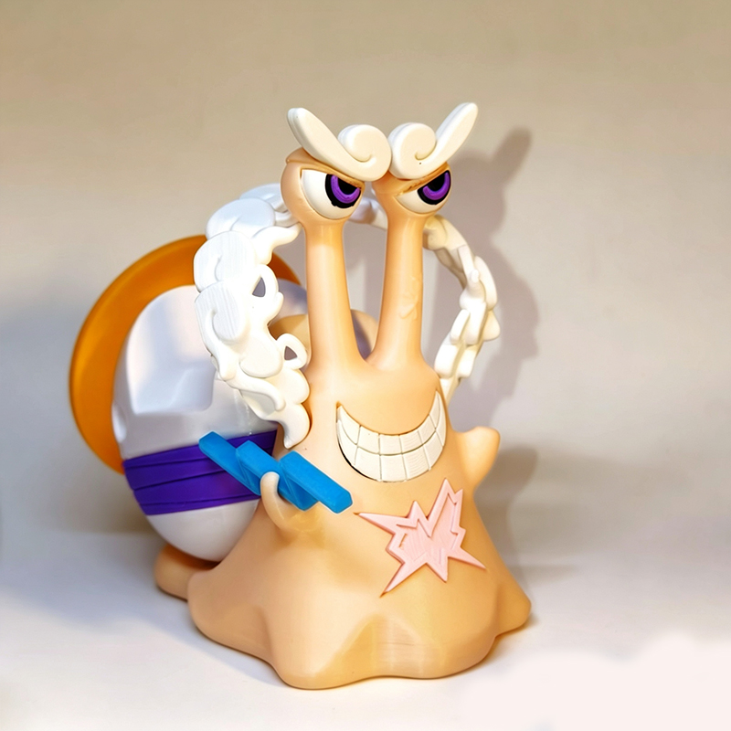 One Piece Gamepad Holder Ps4Ps - огляд і ціна Tech Accessories For Desk